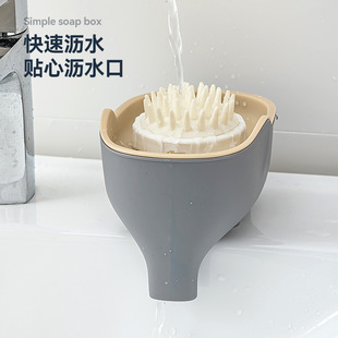 ԡ��̨�����������ܿɐ۴���rˮ�������м����l���g���������