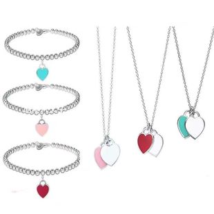 �W�t����T�Ґ������Ů�tɫ�{ɫ��ɫ���ΰٴ���ͬm���p������