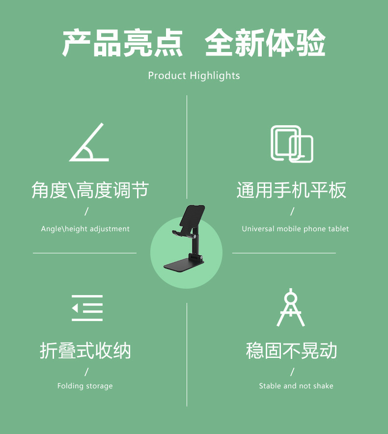 O1CN01lBdgn82BRwOdocDmm_!!2214