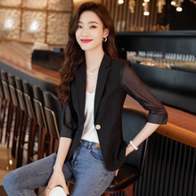 ��ɫС���b����Ů2025���¿�С���Ӹ߼��К��|����߷�����������