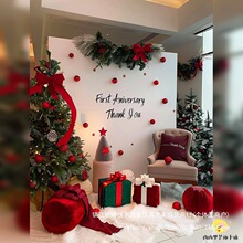 �}�Q���������c�}�Q��[���tɫë������ꐲ����}�Q���Շ���