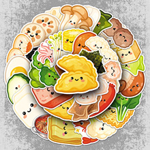 50����ͨ���ʳ���N����ζʳ��ͯȤ�ɐ۷�ˮ�b��֙C���������N��