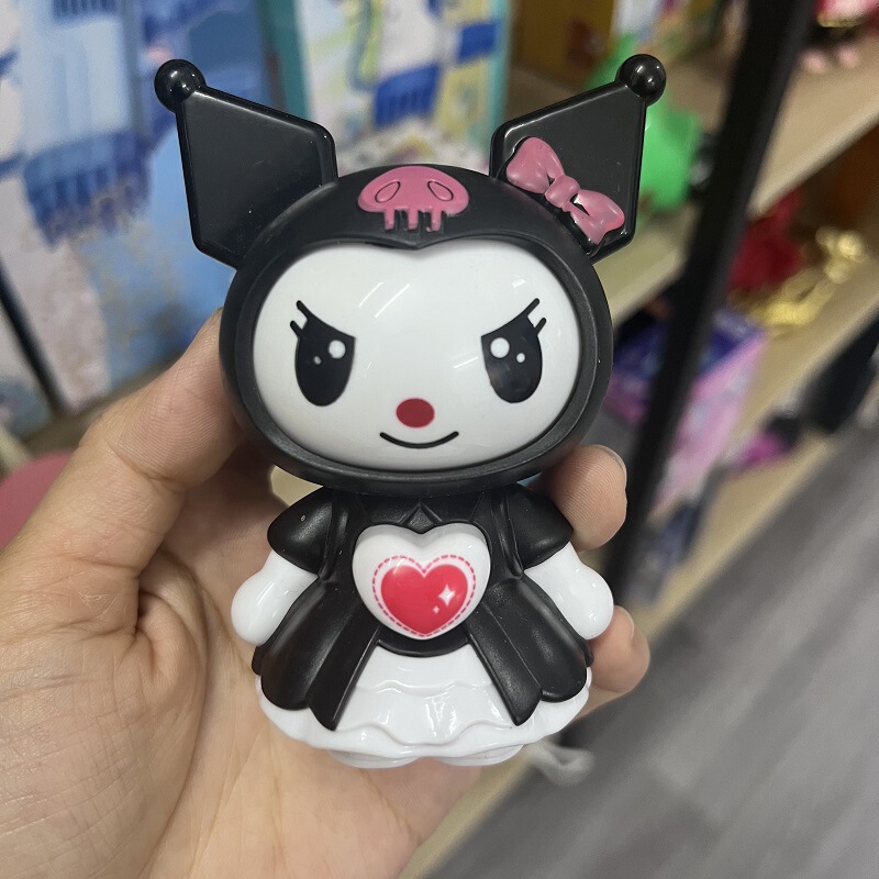 クールロミ変顔公仔キーホルダー押ししんちゃん変顔漫画公仔ストレス解消玩具ネット紅潮プレゼント|undefined