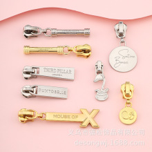 ��������^���T���l����_β��� �\�Ͻ���b�z��5̖���logo����