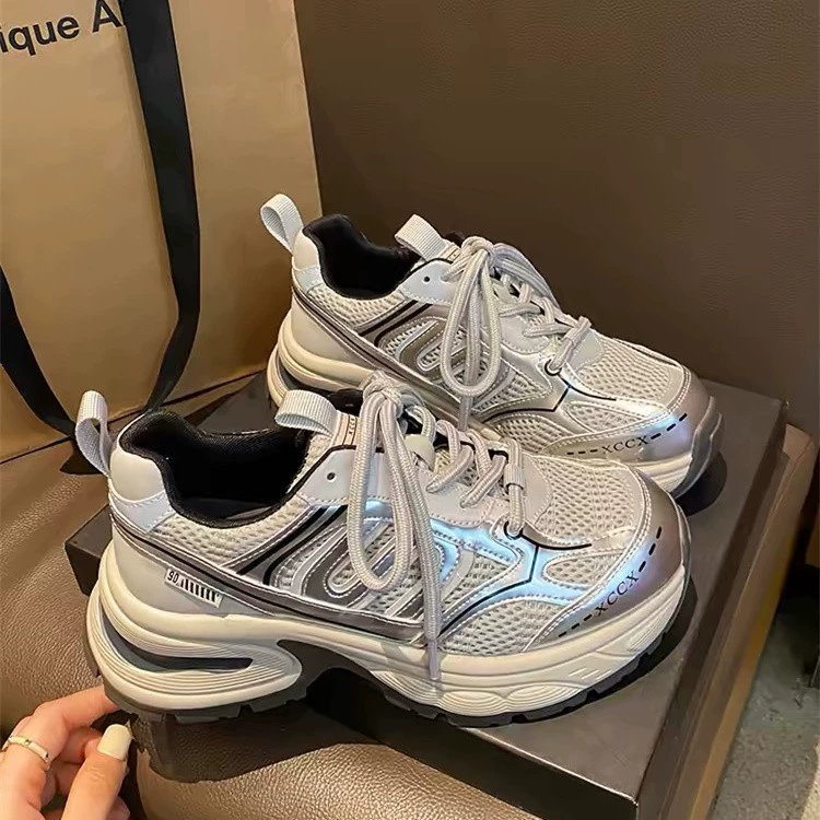 Кант на Tide?