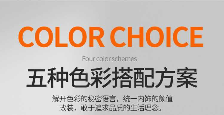 2026 Volkswagen Lavida New Edition Special Car Seat Covers, New Yiyi Edition, New Yuanyuan Edition, All-Season Full-Coverage Seat Cushions and Seat Covers