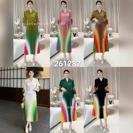 大码连衣裙;大码休闲套装;时尚休闲套装