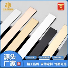 ���Ʋ��P�ƽ���bl�������Ҿ߰�߅�l��߅�l����ƽ��l���_���l