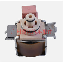 AXODE AX4S AX4N 4F50N���ػ�����ŷ�86420H, D86420, 53871-A