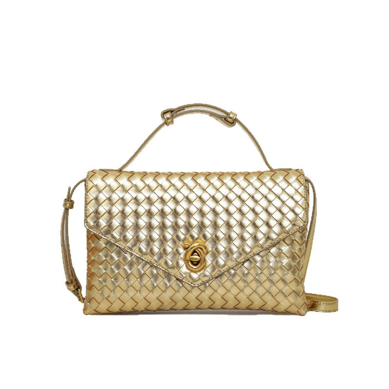 Ck&Wq Women's Black Versatile New Chanel-Style Elegant Light Luxury Niche Shoulder and Crossbody Bag Urban Minimalist Ck&Wq Women's Black Versatile New Chanel-Style Elegant Light Luxury Niche Shoulder and Crossbody Bag Urban Minimalist