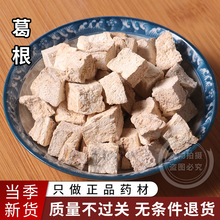 ����K��������ș��Ұ�����ڼ���Ȼ�������۲�����ˮ���ݲ�