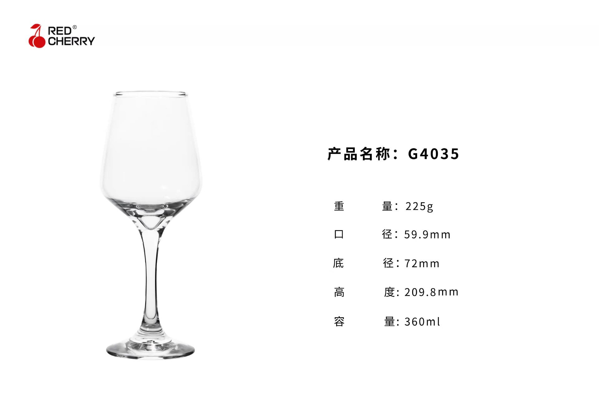 2025_03_18_21_59_IMG_5142