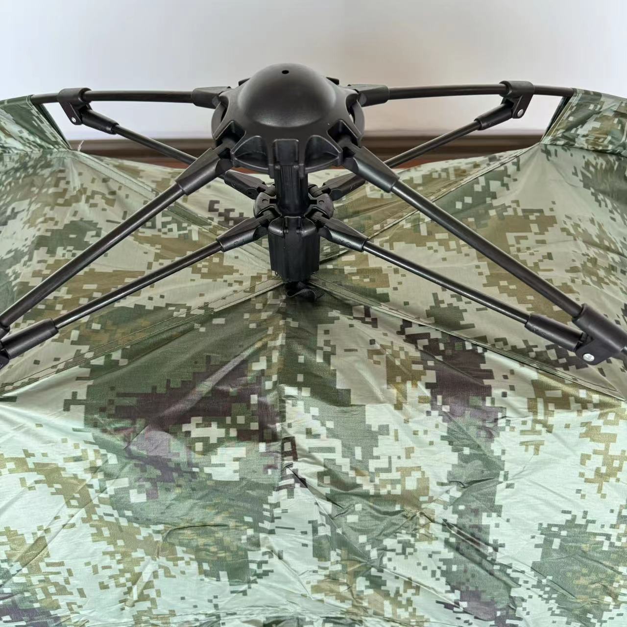 undefined