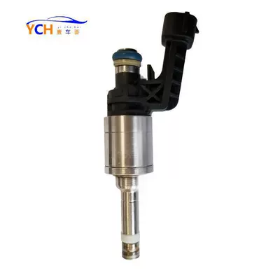 Car injector injector Oil pump, nozzle