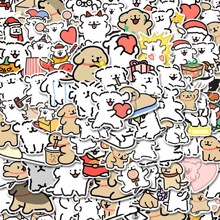 50���ɐ۾��lС���N�������R����˹��������~diy�֙C���N����ͨ