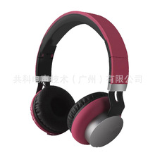 ���SOEM�¿�羳�r���^��ʽ�{�����C5.0���ۯB�^��ʽ�o������