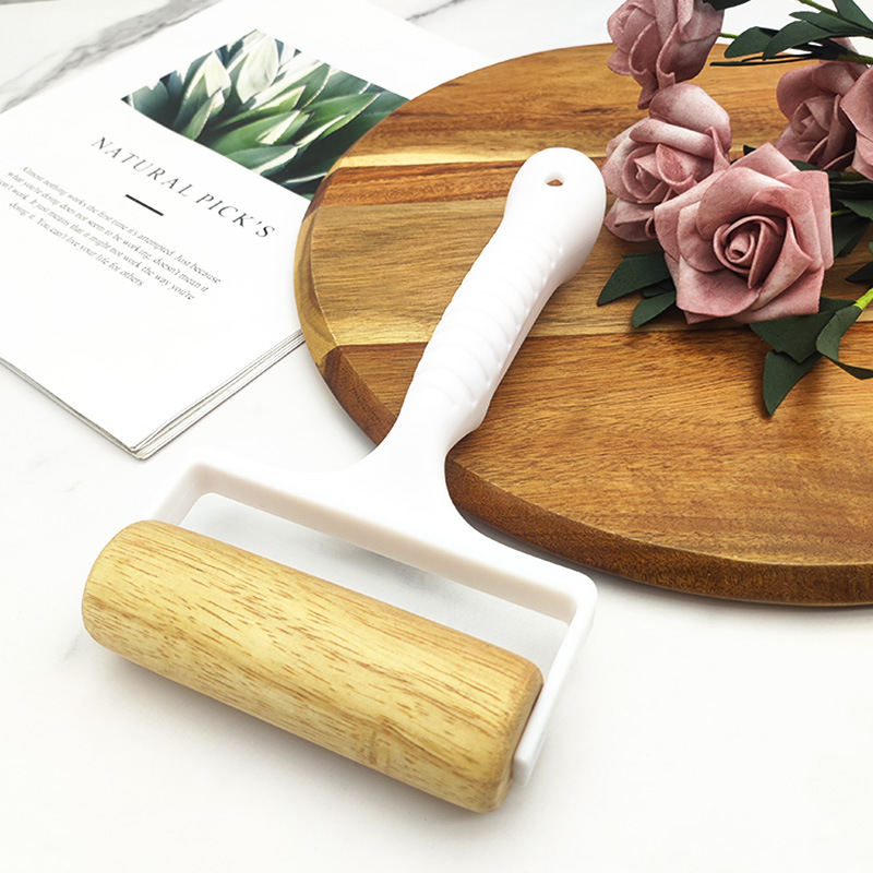 微信图片_20221011155418