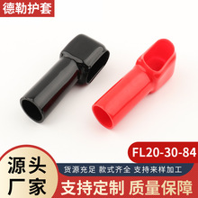 ��늳ض��ӽ^��ñPVC�����;��|���ӱ��o���ƿ���^�oñ