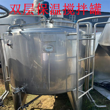 ۶6Ό黯 p늼ӟᷴ ҺwҺ 