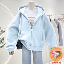 ���s��ī�l�¼ӽq�����Bñ�_���¿������ﶬ��朼Ӻ�ɫ����ë�q