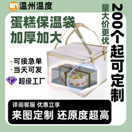 冰袋冰包;外卖餐饮包装