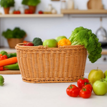 ���پ������ռ{�@Ұ�ͻ@ُ��@�پ����@�YƷ�@�������·���@��