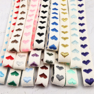 1.5cm��ܛ���|�[�z�����Ứ�z���ֹ������bʎ����b�Y�ￗ��