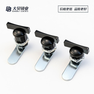 �o耳����o����D���i��늙��T�i늱�����L�A���i�_�P�FƤ���i