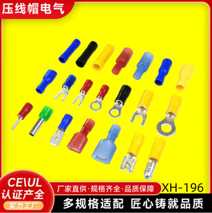SVNSNBPVC�����^������U�Ͷ����䉺�Ӿ����~�����^늹��������