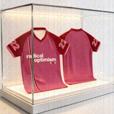2026 Comfortable, Quick-Drying, Lightweight, Stylish, Breathable Outdoor Sports Football Short Sleeves 2026 Comfortable, Quick-Drying, Lightweight, Stylish, Breathable Outdoor Sports Football Short Sleeves