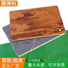 ľ��������匍ľ������B��������T�b��ľ�Ƽ��b�ľ���