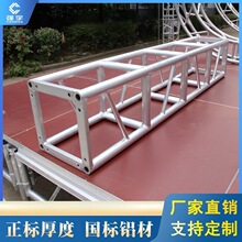 �X�Ͻ��������픑���չʾ����̨�����truss�����T�܏S��ֱ�N