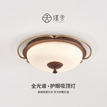 ����h���й��L��ʽ�o����픟����ҁ����L���s���g�̨�^��������