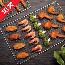 ���P䓟����W�r�;W����W���⿾�����ӿ��俾�W�L���ο��W�ܼ���