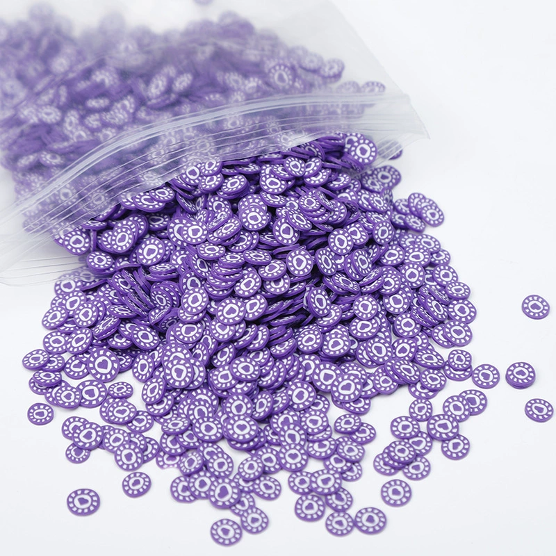 Material for manicure, ceramics, factory direct supply, wholesale