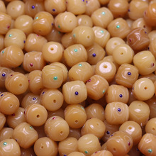 ��Ʒ�L������������������ ������������ �Ƕ����Ͱ�����