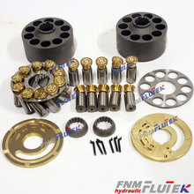 E303 Һѹ����� ���� ������ �ſ� ���ֱ� for ����ά���滻��