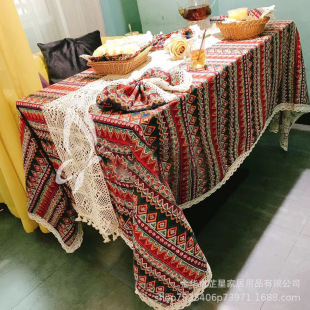 �羳�Mӡ���R�dϣ�������L���Α��������A�ο��Ȳͽ�|̨��С����