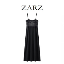 ZARZ ���� ŷ���� �¿�Ůװ ���� ���� ��˿ƴ������ȹ1067-004