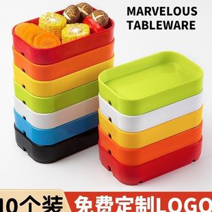 ������ɫ���Ϻ��r��֭�;��L���λ�偵������������Ͽ�����˱P��