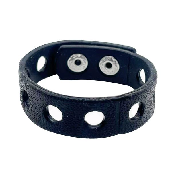 1819