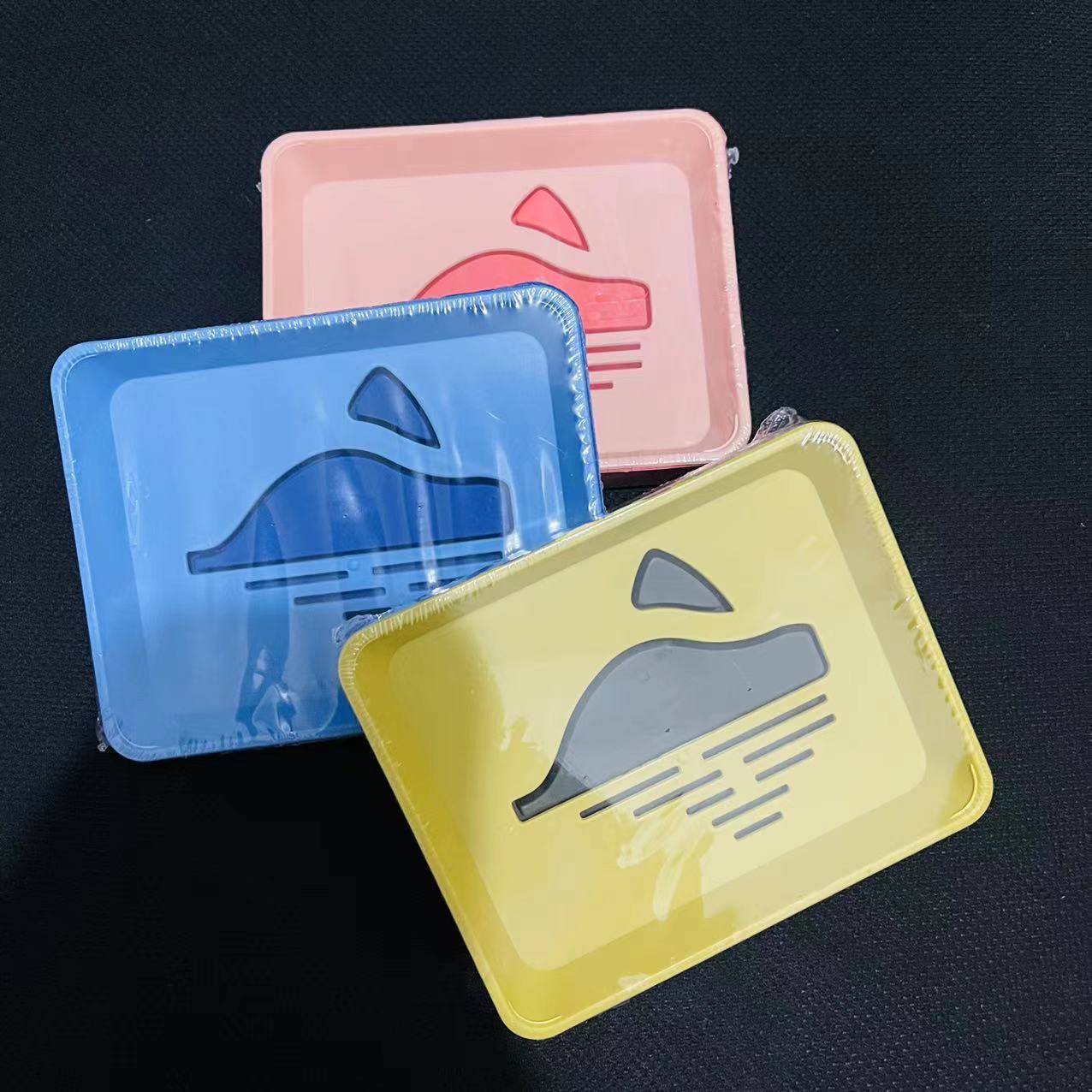 9b25b00a59d33a740818292a7de432