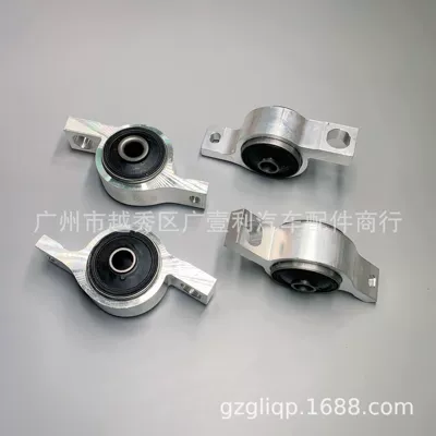Applicable to 48075-0n010 Other walking systems