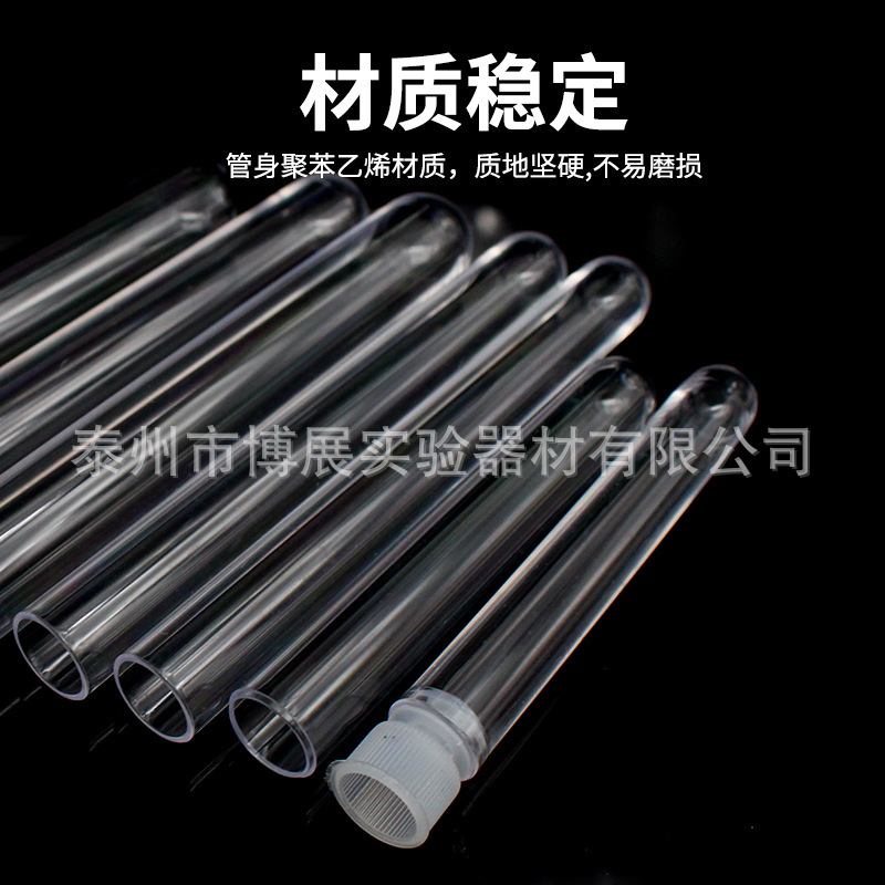 O1CN01Bhypj01r5gsRgk47h_!!3278