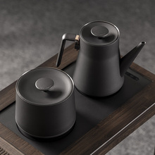 С��W6����һȫ�Ԅ���ˮ��늟��ˮ���ݲ�������Ƕ��ʽ��̨һ�w�C