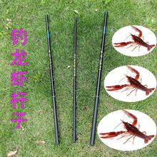 �¿���r�Uһ���׌��ø�С���r�h����r��ͯ��~������