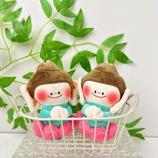 �W�t�ɐ�ɏ��С����ë�q��߹��з�С��������耳׿���ż����