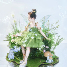 ɭϵ���þ��`�ɾ���ͯ�zӰ����ȹ2026�����¿�Ӱ�ǵ����Gɫͯ�Y��