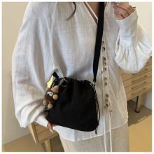 �ļ��\�ӽ���С����Ů2024�¿��n�溆�sб������e�ٴ�μ�ˮͰ��