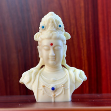 ��������������^���^��܇�[��ľ�|������������Ҿ�����ľ��